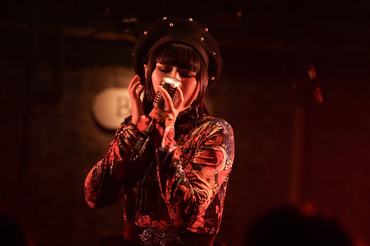 月ノ雫🌙💧 -tsuki no shizuku- official (@runasol911) / Posts / X