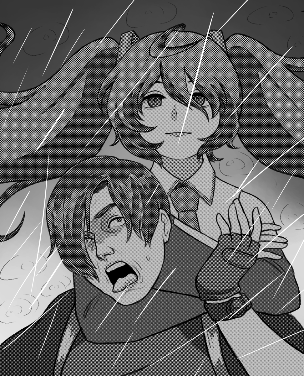 cumi bakar (c0mms open) tweet media