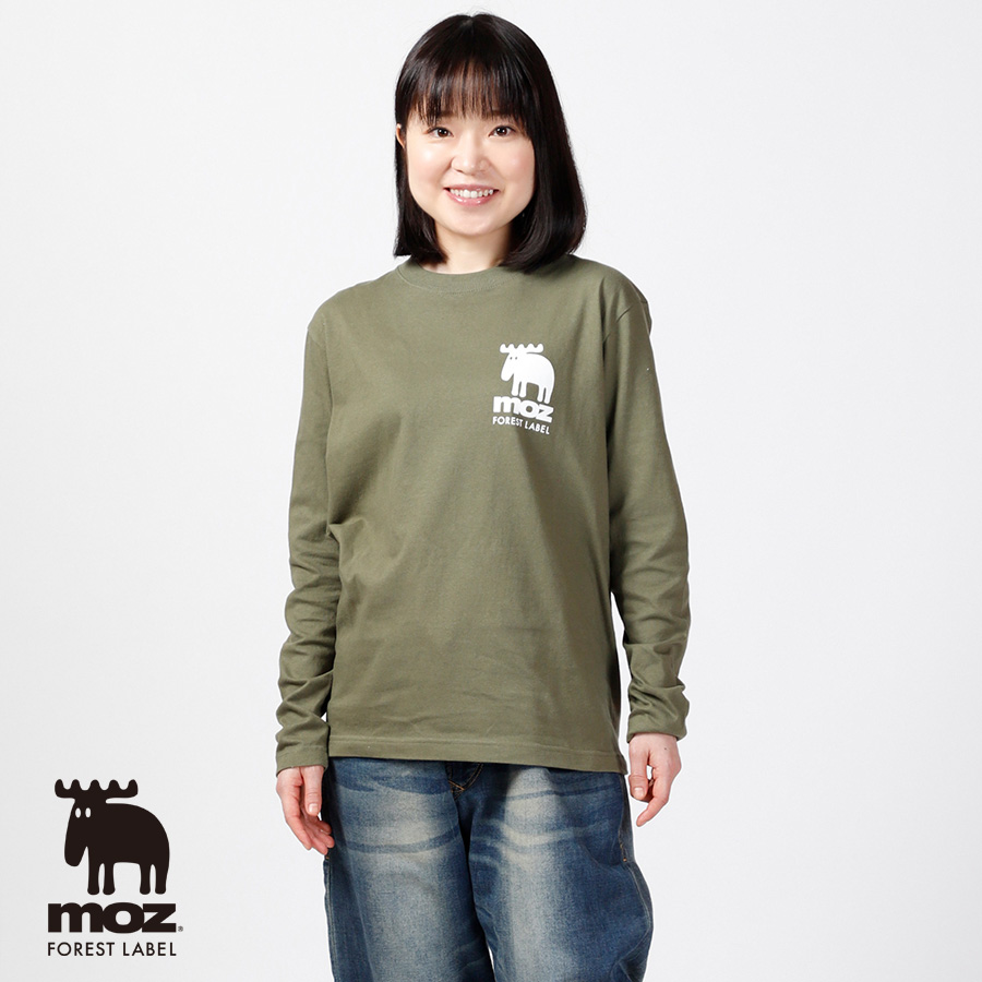 川嶋あいさんとのコラボアイテムが 受注締め切りまで【残り6日