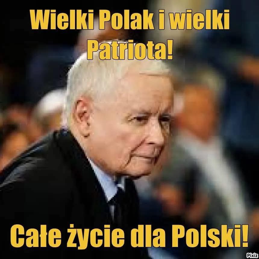 Bozena36487924's tweet image. ❤️🇵🇱🌹