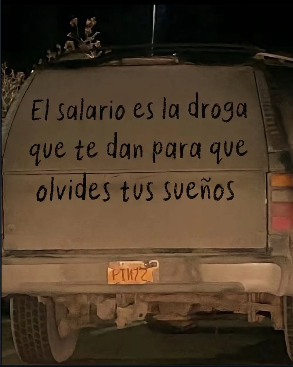 PropositoyVida's tweet photo. https://t.co/UMtEY2lvrE