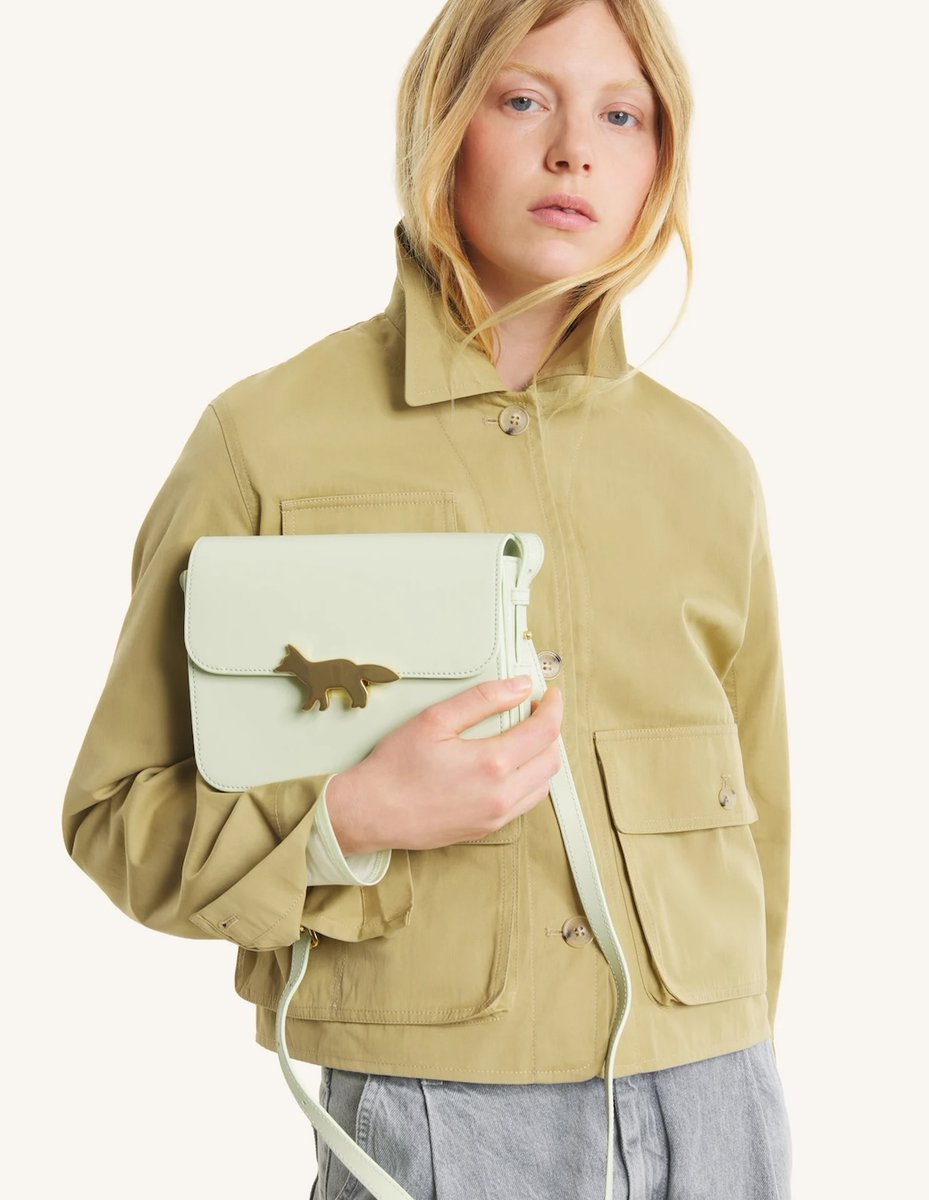 Maison Kitsuné Japan (@kitsune_japan) / Posts / X