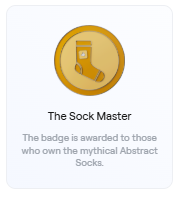 Dongduru ✳️ tweet media