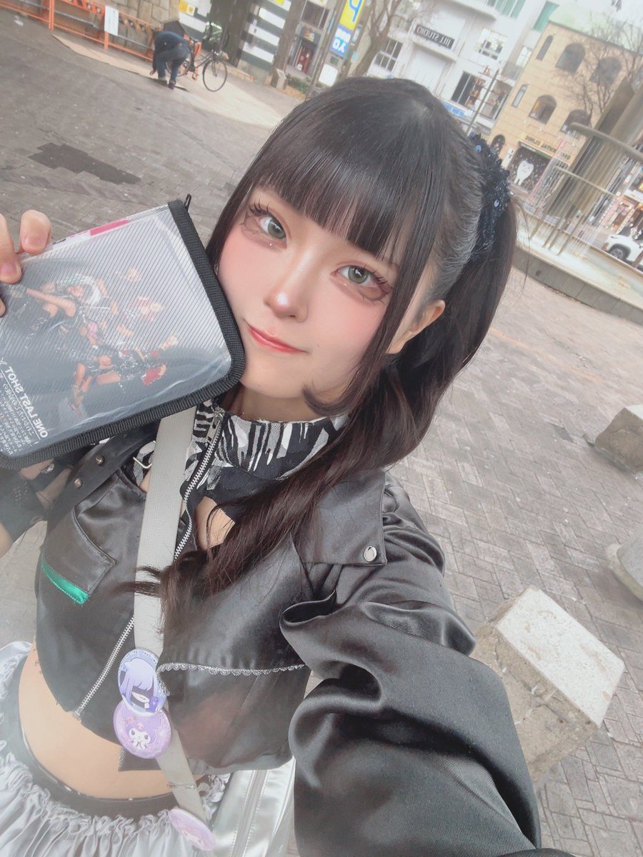 せんむ@Ryu Kuriya / 逆に、ゆうちゃんバンド (@Ryu_GYB) / Posts / X