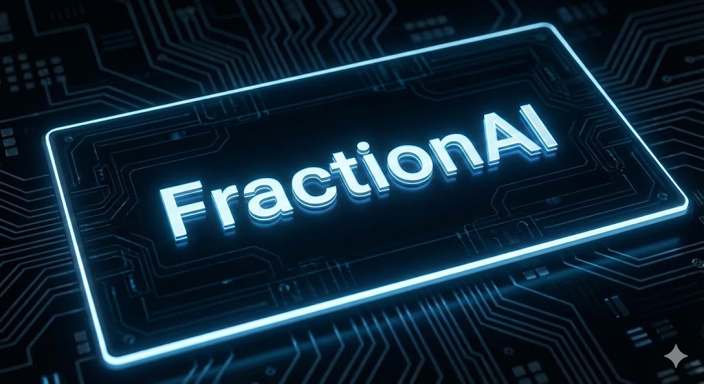 MjayBlissMjay's tweet photo. Put your USDC to work without the stress.
Deposit funds.
Choose an AI agent.
Let it run nonstop.
Stable Up by @FractionAI_xyz uses smart automation across trusted DeFi protocols, so your USDC stays productive while you remain in control.
#FractionAI #Faps #Fracs https://t.co/hYTC08TqLQ