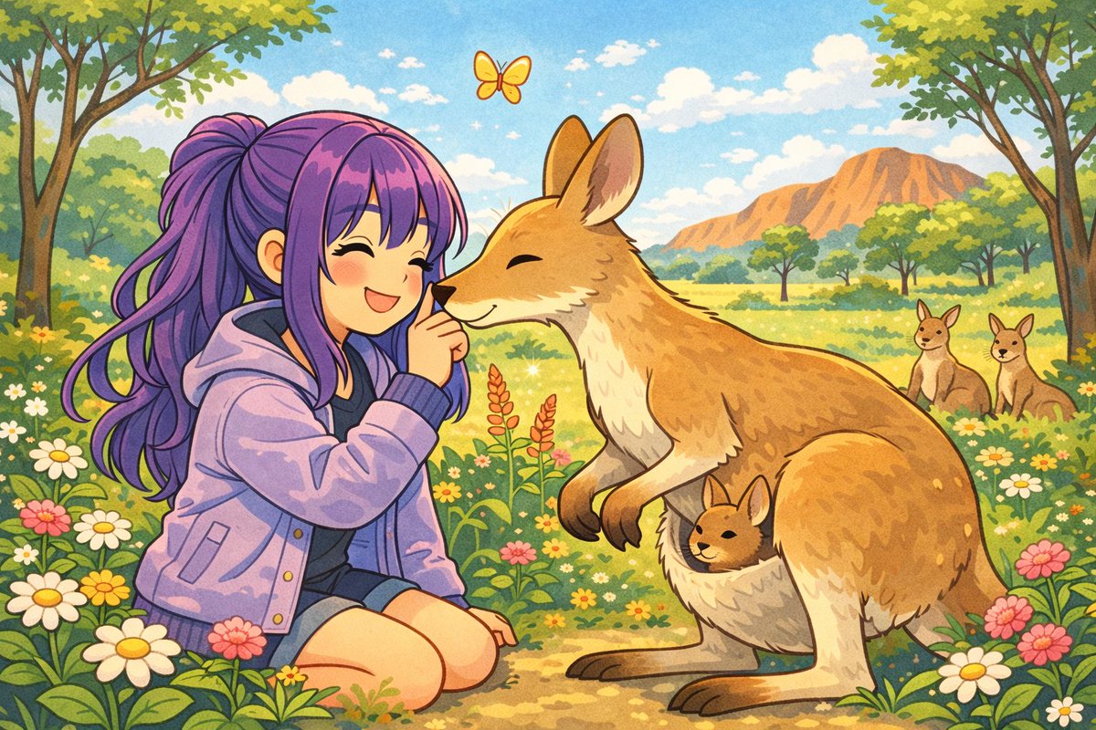 Danielle’s journey stands out to me. Her precision, discipline, and audit background show how strong financial foundations build real trust at scale. The way she keeps <a href="/DataHaven_xyz/">DataHaven 🫎</a> balanced and compliant is critical for long term, sustainable infrastructure.