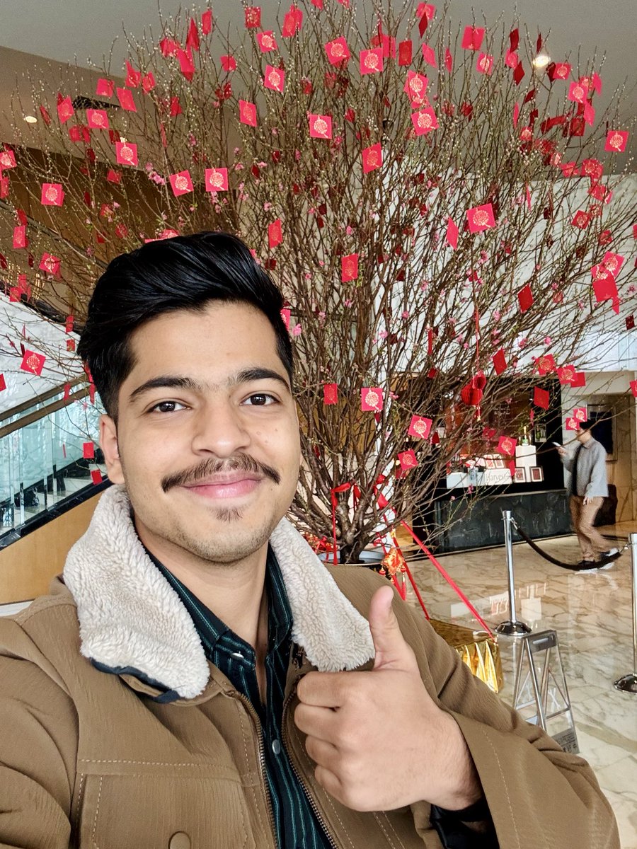 Sujal Jethwani tweet media