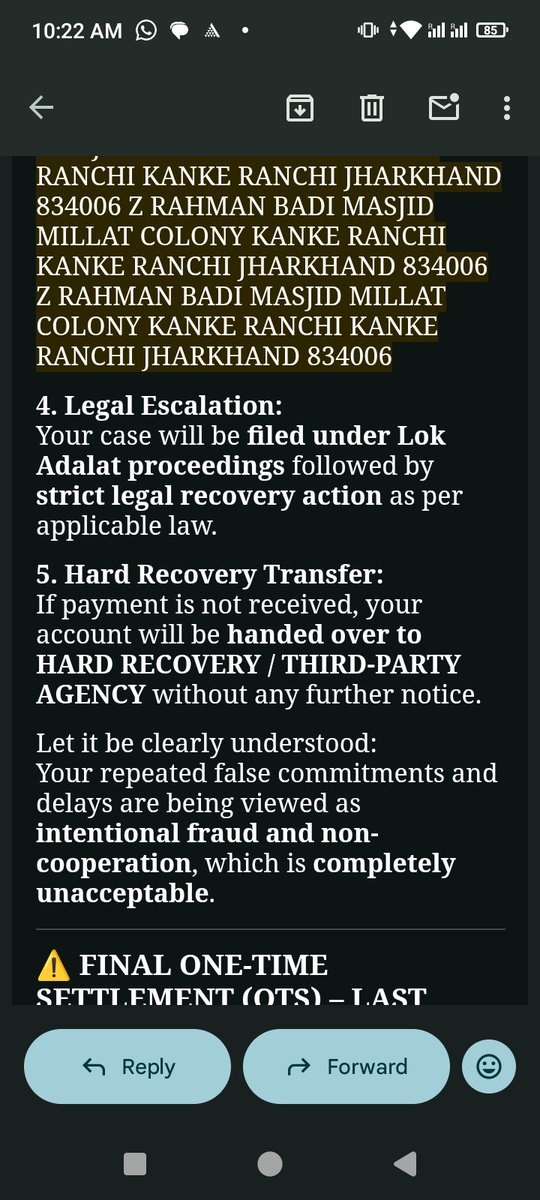 faizee af tweet media