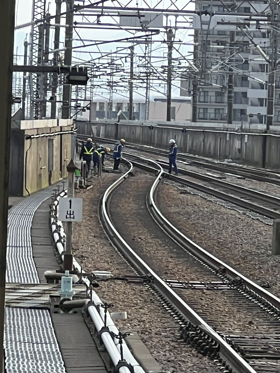 ansatsuclasses's tweet image. ちなこれ
2分後に治るらしい