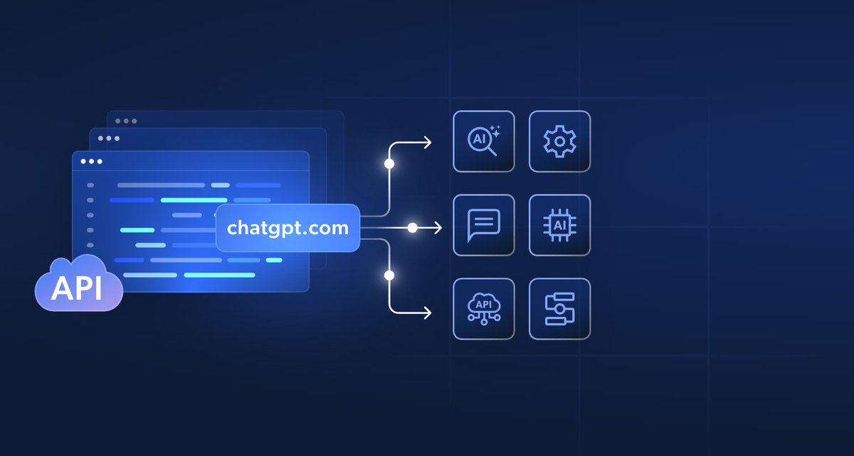 Gidon Lev Eli tweet media