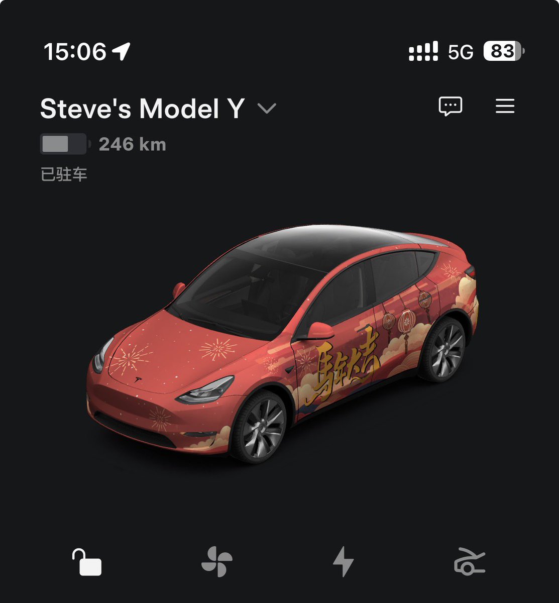 𝗦𝘁𝗲𝘃𝗲 𝕏 tweet media