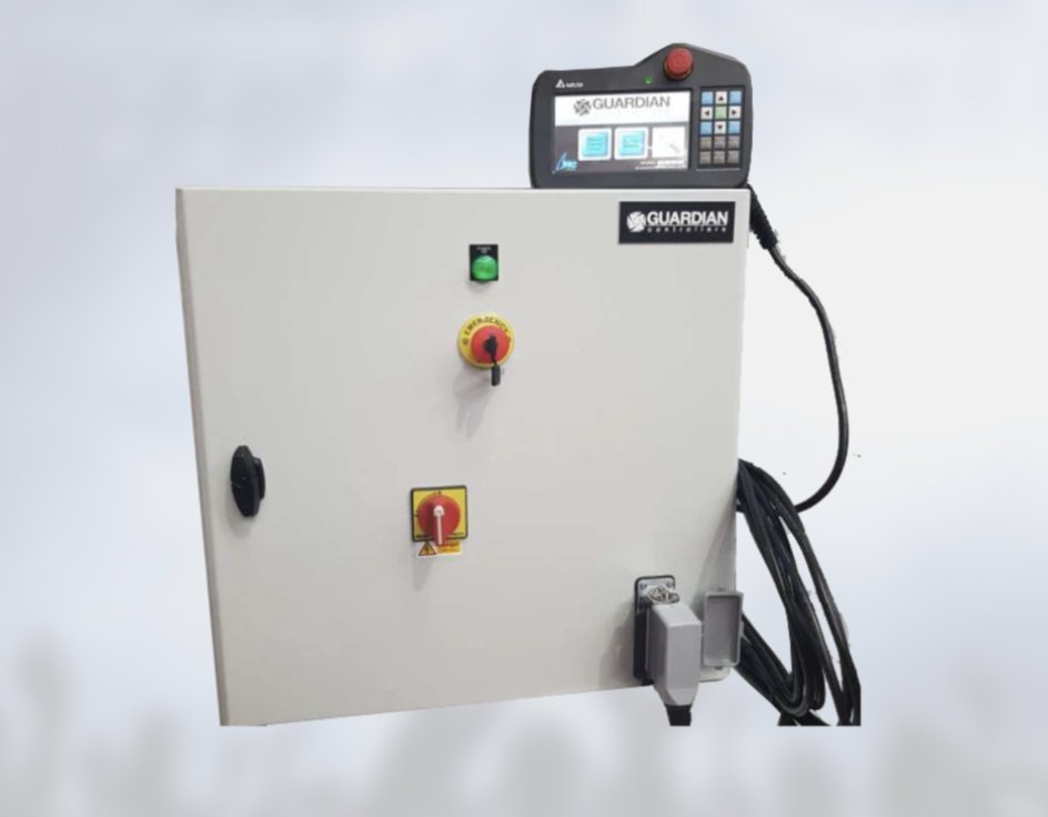 GIS Lift Turn Move Ltd tweet media