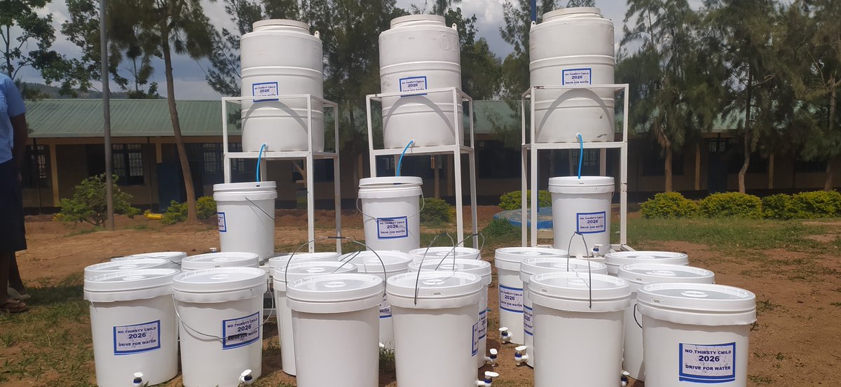 Bridge of Hope tweet media