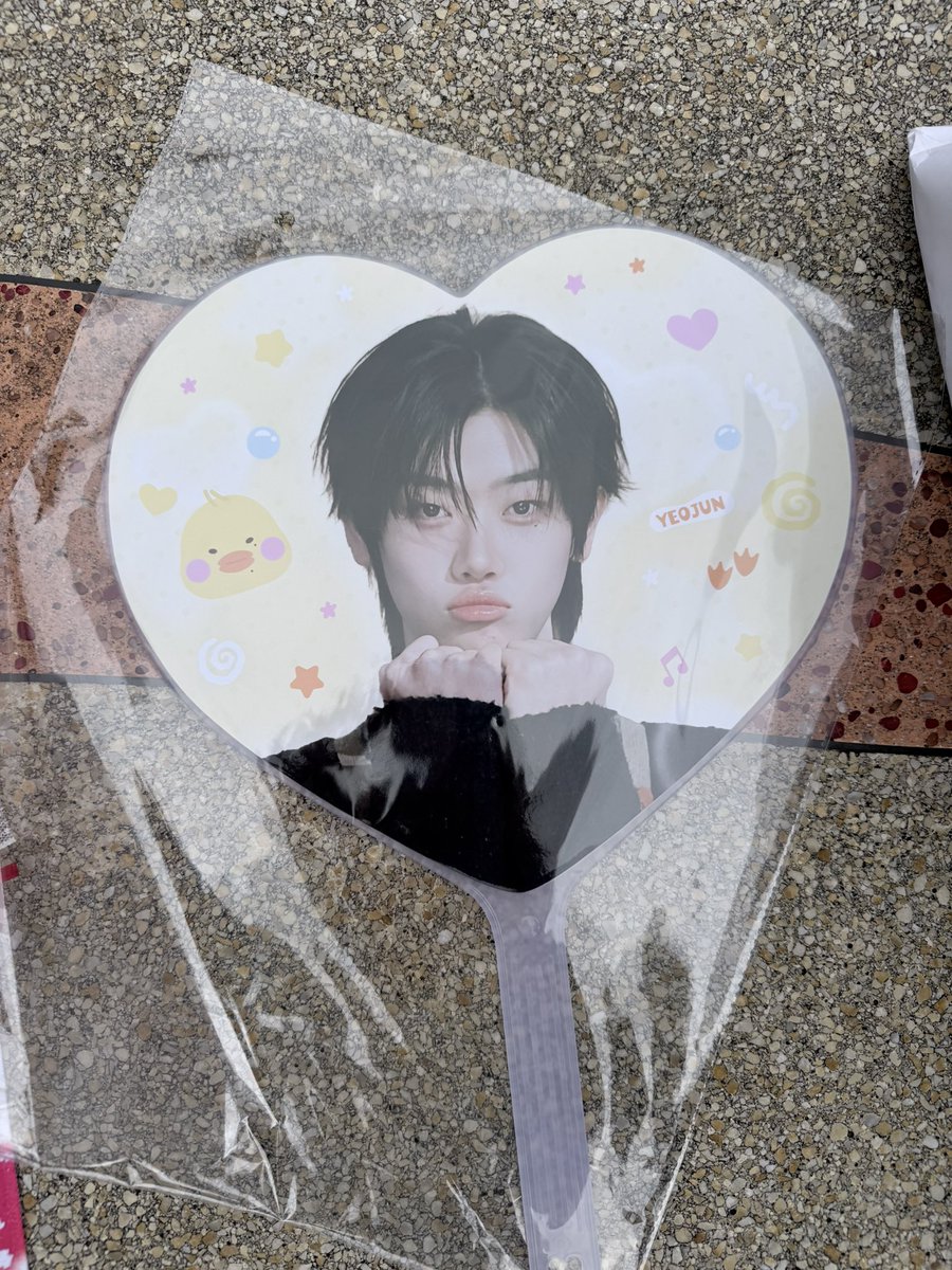 𝕞𝕠𝕛𝕠𝕦𝕂𝕋 /ᐠ .⸝⸝⸝. ྀིﾏ tweet media