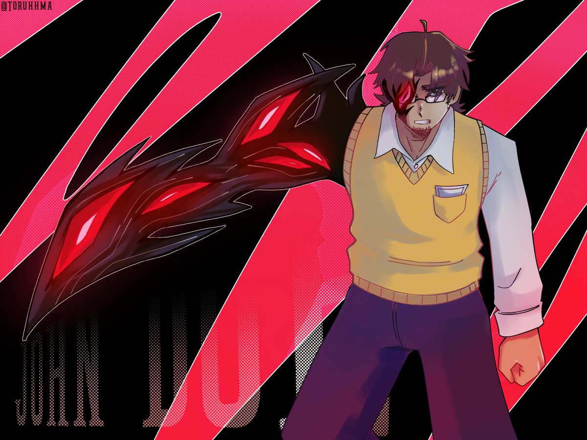 𝙏𝙊𝙍𝙐𝙃𝙃𝙈𝘼 (@ToruHhma) / Posts / X