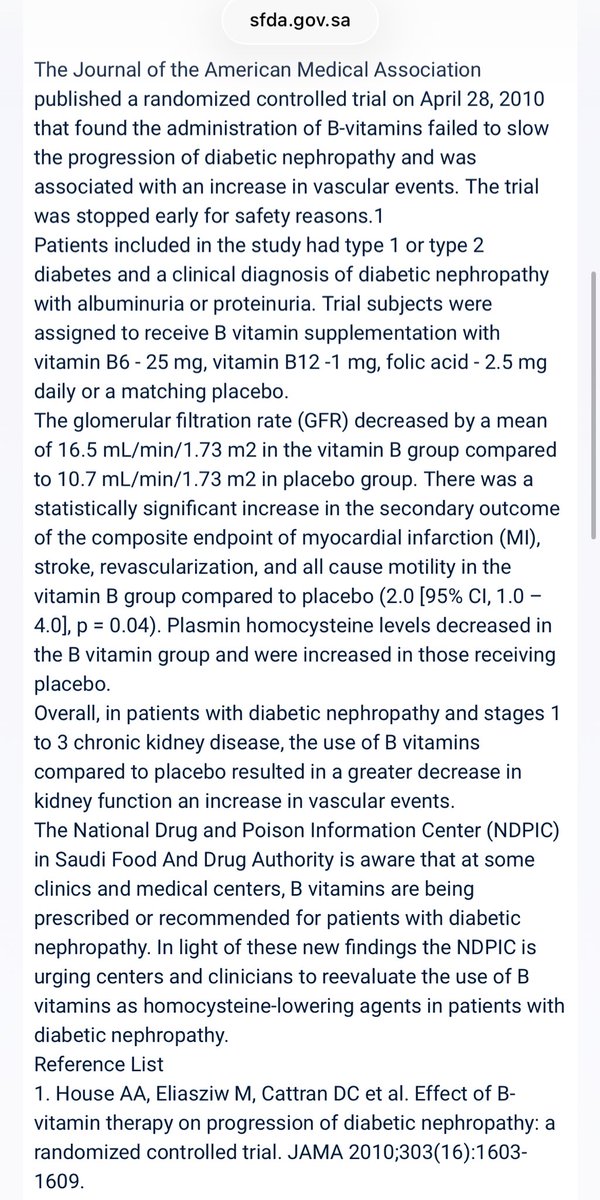 𝕄𝕠𝕙𝕒𝕞𝕞𝕖𝕕 𝔸𝕝 𝕟𝕒𝕚𝕞 tweet media