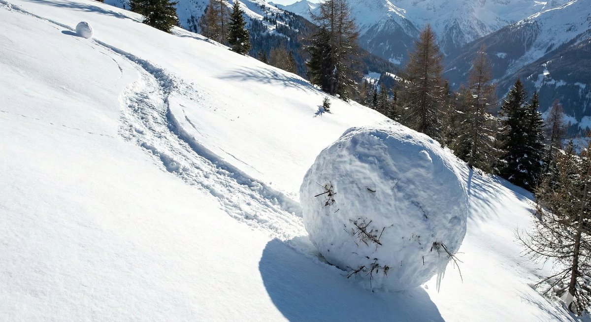 Eğitimde Makas Neden Kapanmıyor? "Matta Etkisi"

Sosyolojide "Matta Etkisi" (The Matthew Effect) acımasız bir kuralı ifade eder: "Zengin daha zenginleşir, yoksul daha yoksullaşır."

Eğitimde de durum böyledir. Erken yaşta (ilkokul 1-2) okuma becerisini ve kelime hazinesini tam