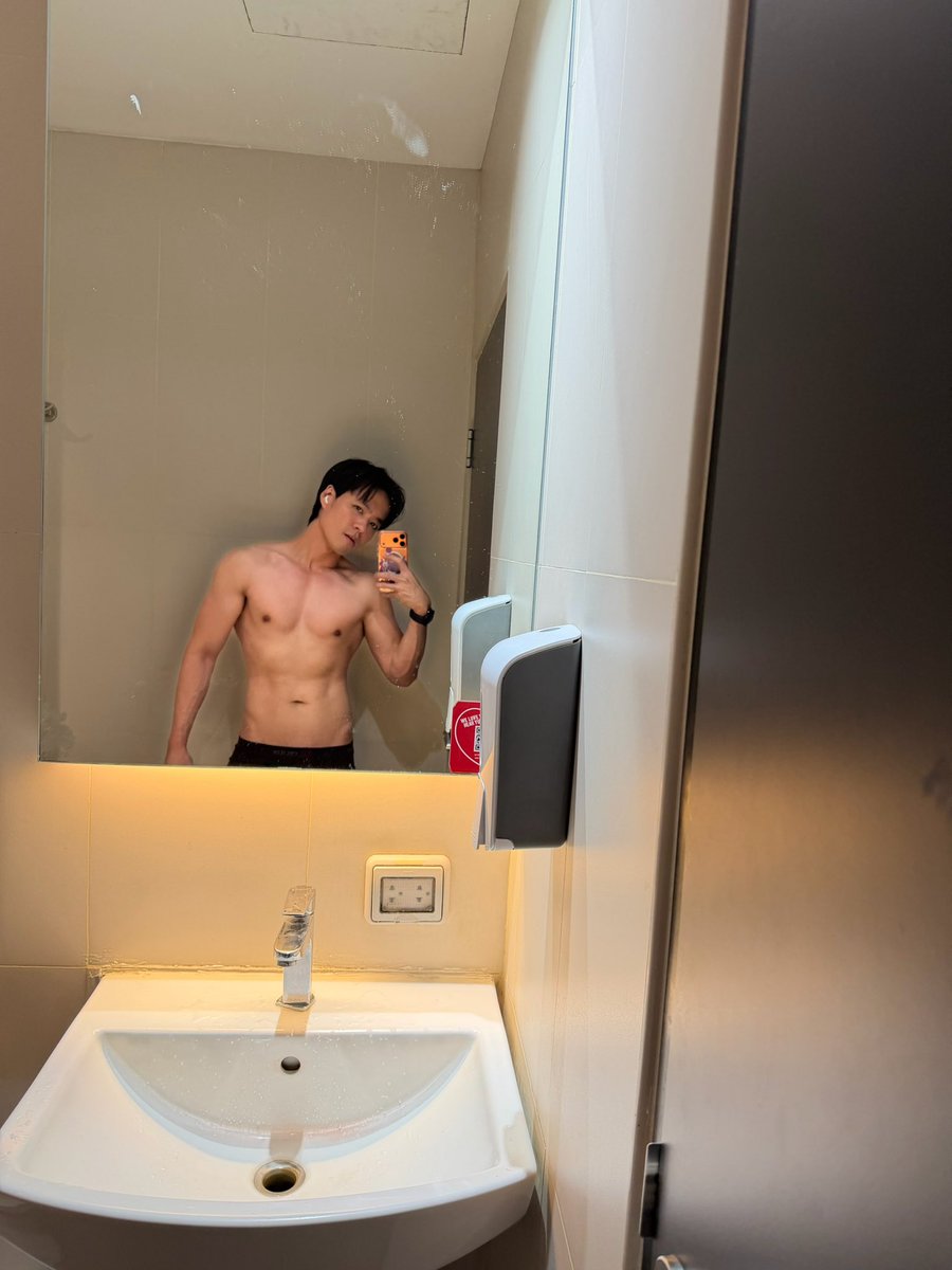 อ้อนหน่อยคับ