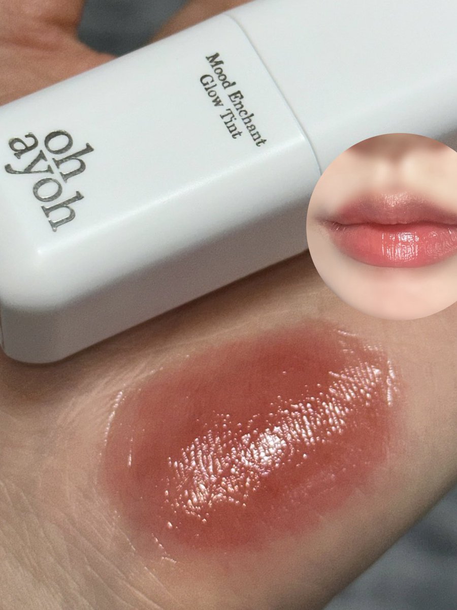 may5ever's tweet image. 오헤이오 스모키 피치 예뿌다