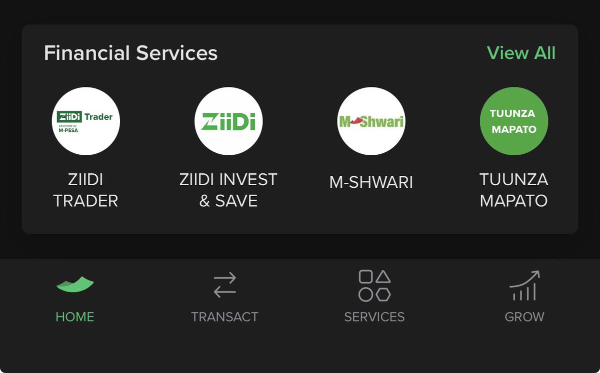 Vicky Junior Mukulima tweet media