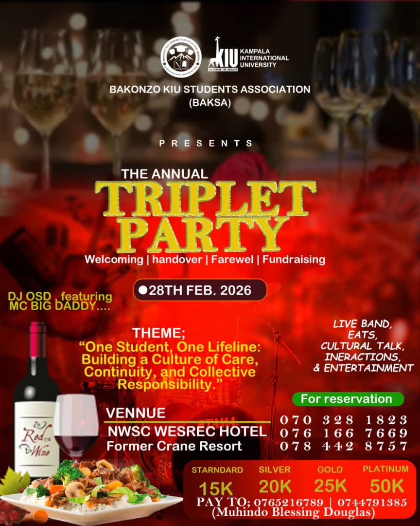 BAKSA KIU-WC tweet media