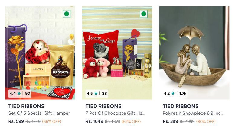 DealBee Deals tweet media