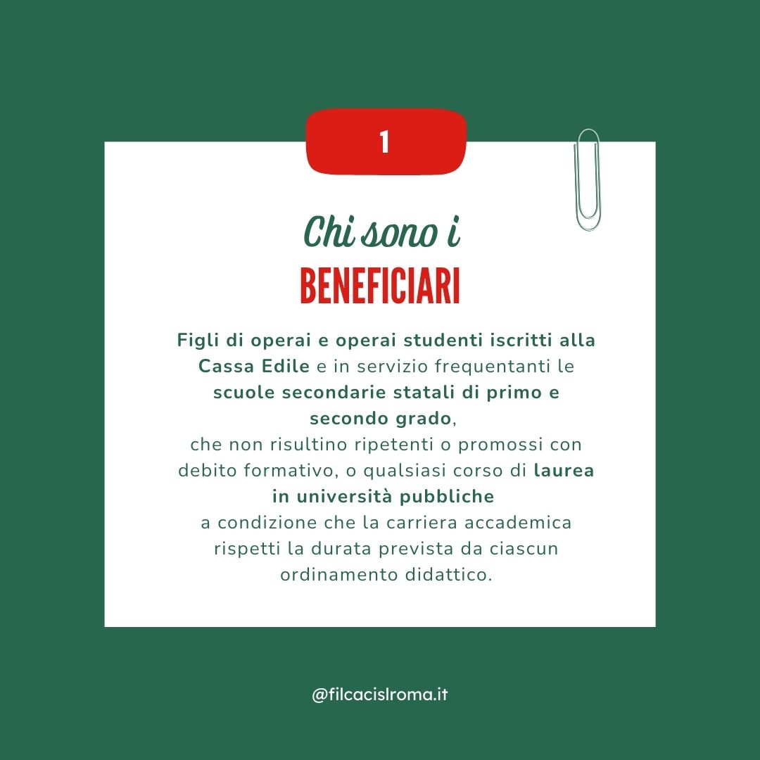 Filca Cisl Roma tweet media
