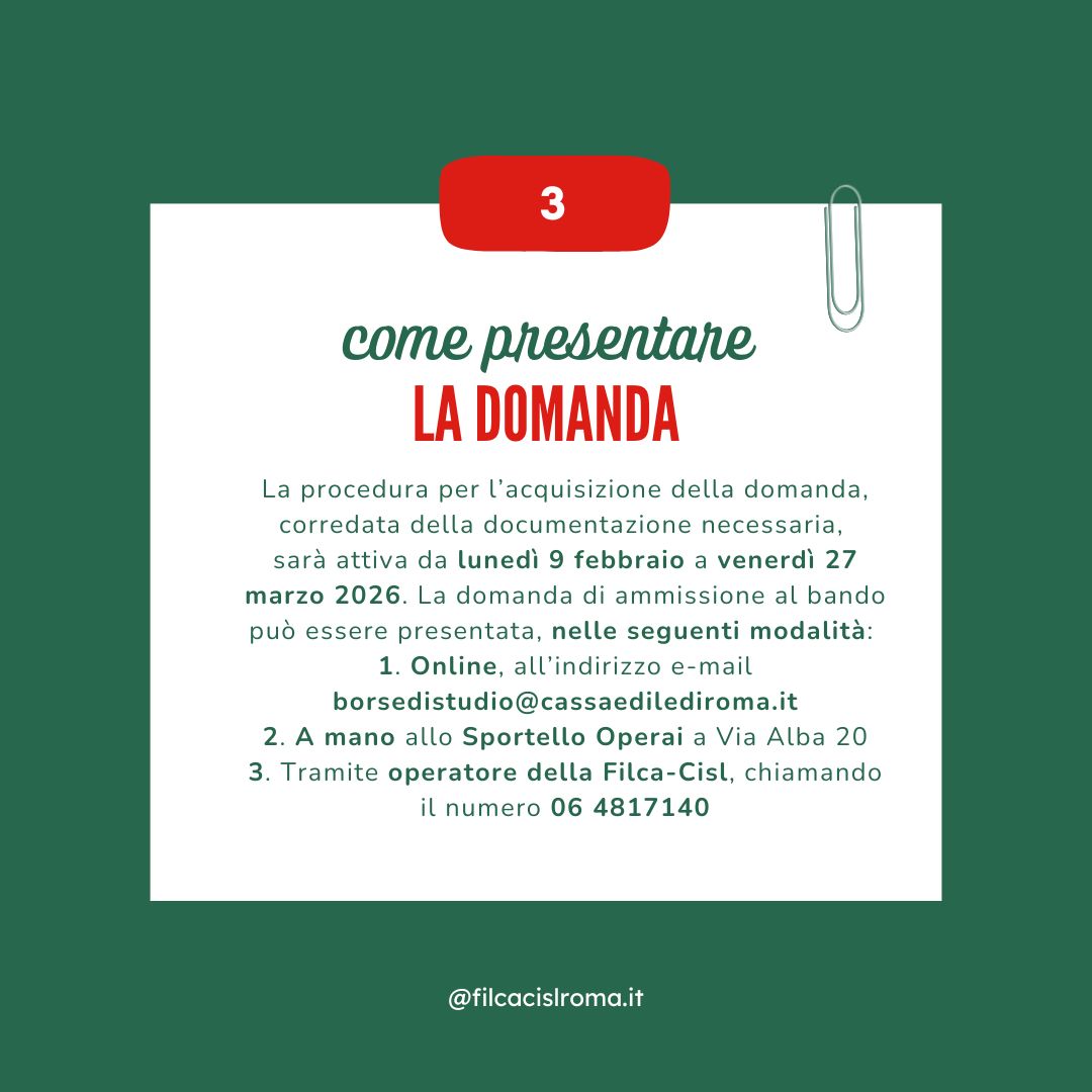 Filca Cisl Roma tweet media