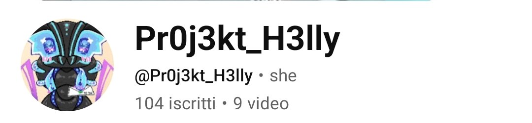 H3llyn tweet media