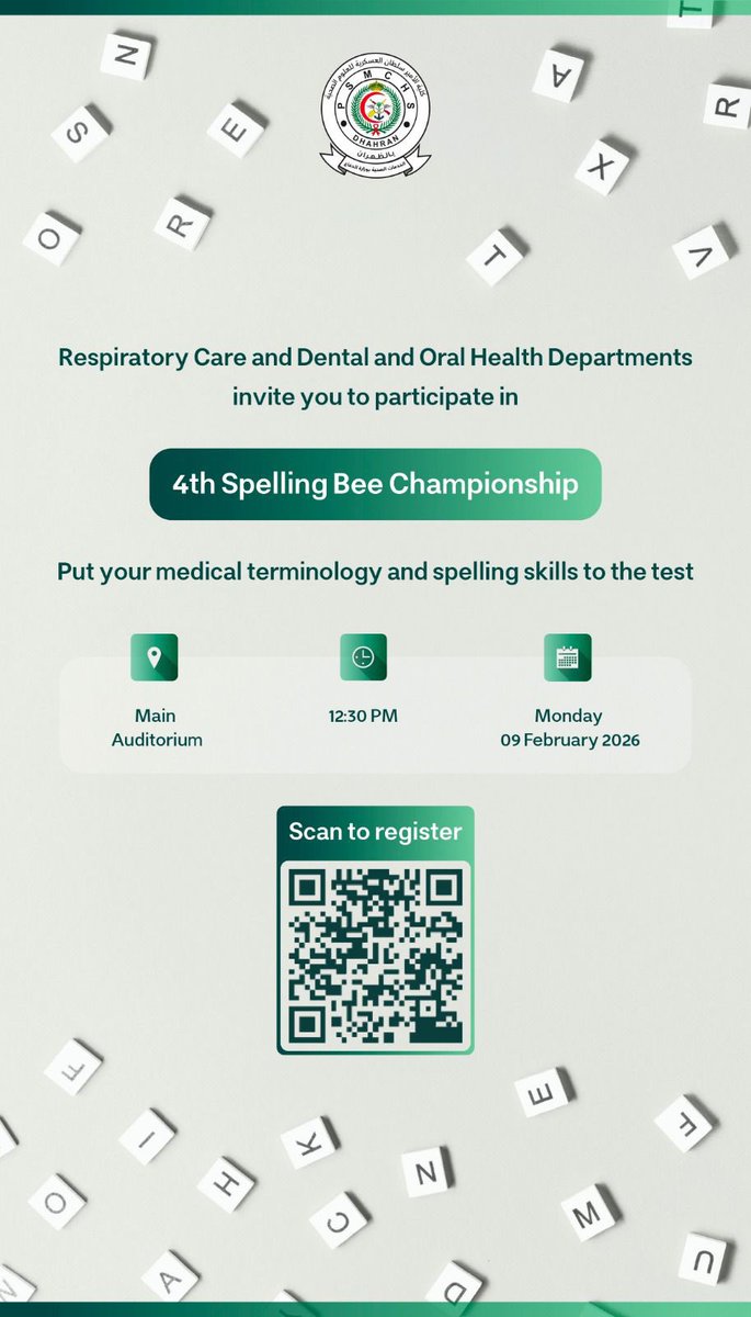 RC Students Club 📚 (@rc_psmchs) on Twitter photo 