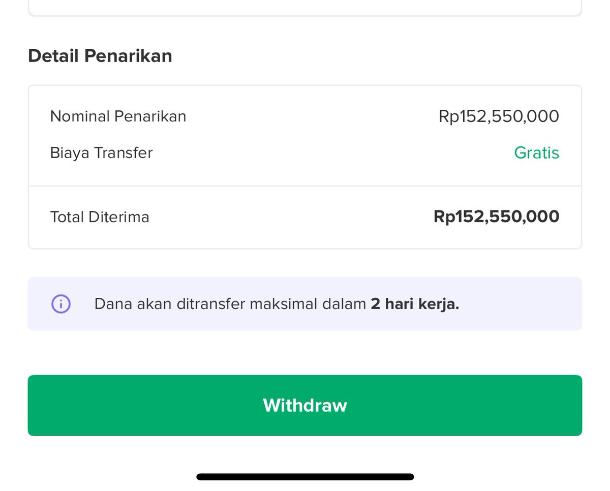 bulan🌙 tweet media