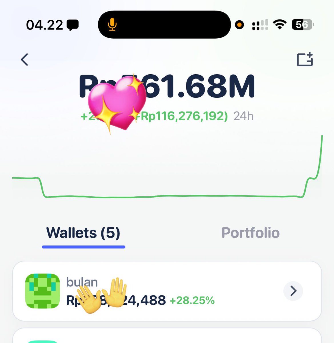 bulan🌙 tweet media