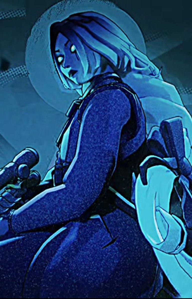 ᅠ.͟.͟.͟𝐎𝐍𝐄 𝐒𝐇𝐎𝐓 ┄ 𝐎𝐍𝐄 「 𝐊̲𝐈̲𝐋̲𝐋̲ 」 tweet media