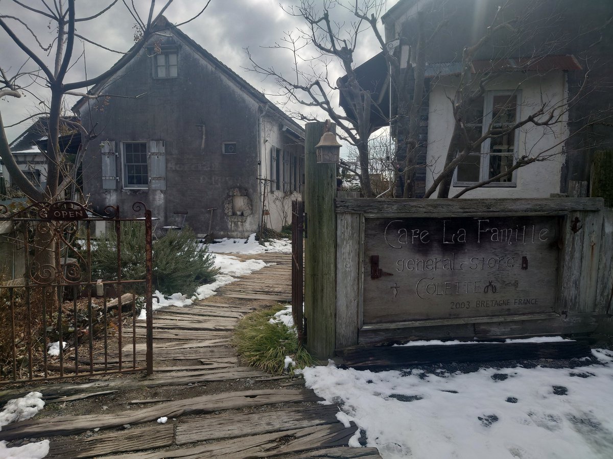 🌹雅雅❤🌎️ (@zXhWZKL7Z323540) / Posts / X