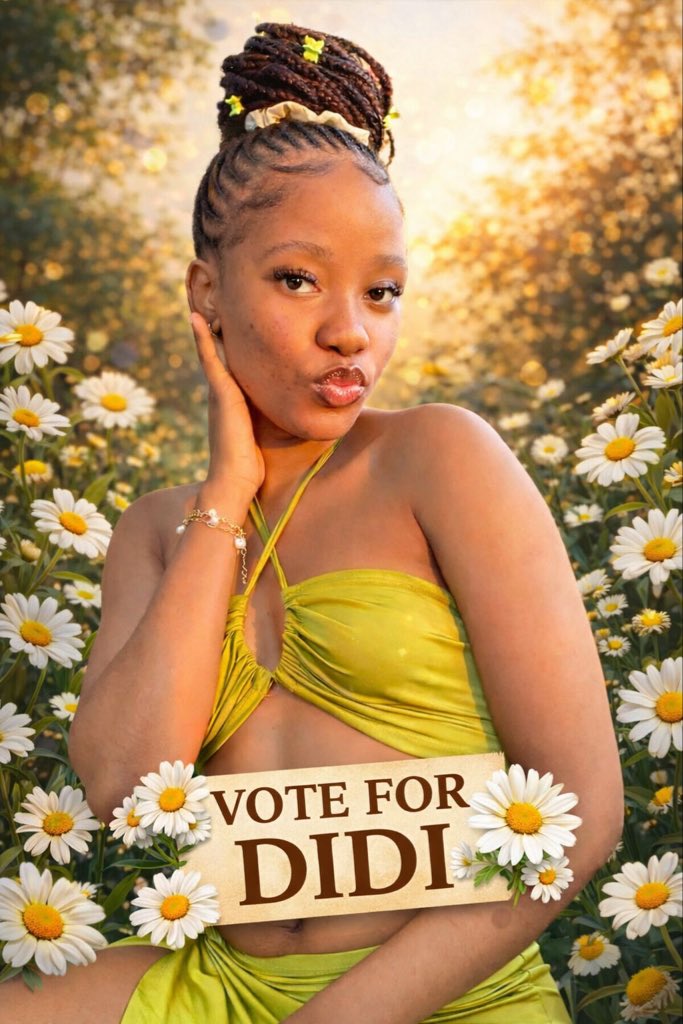 DidiBazozwa7.80% tweet media