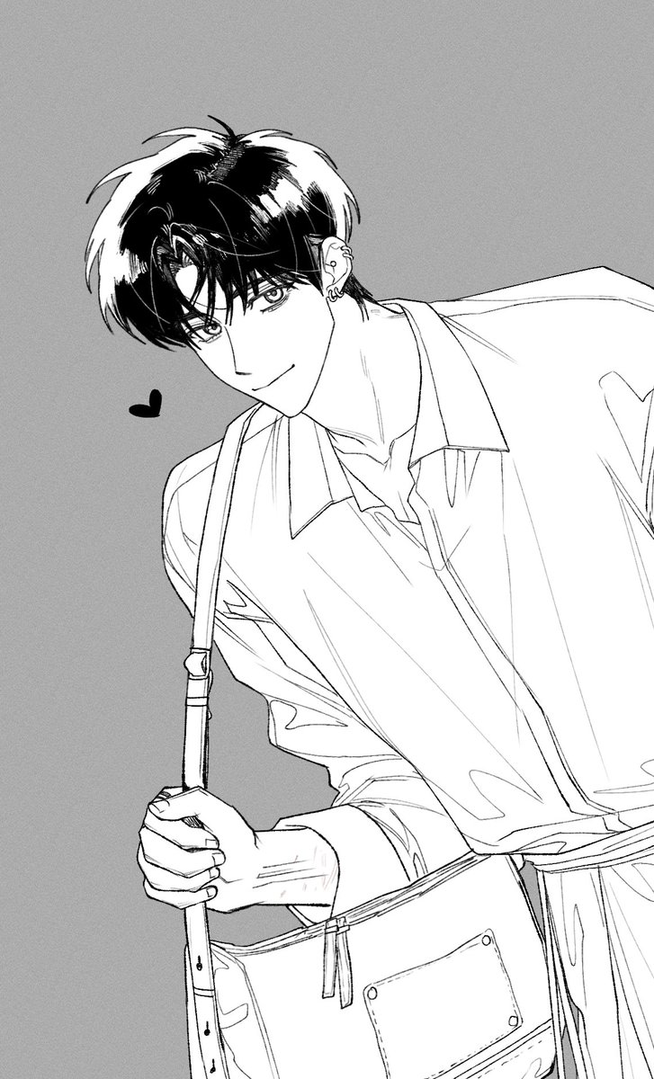 100bahn's tweet image. 