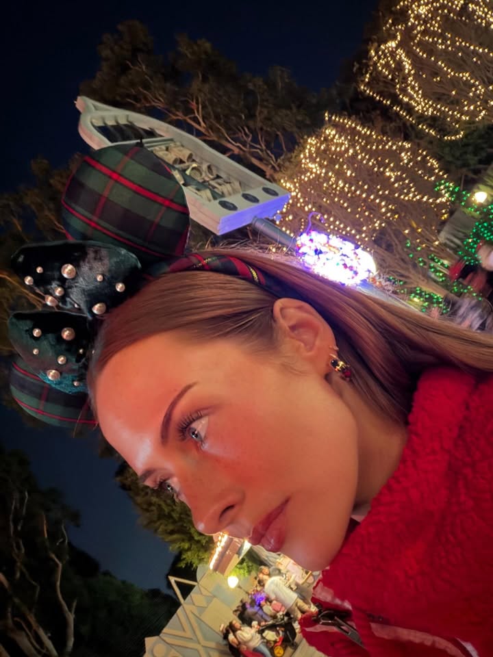 celestinafxpro's tweet photo. https://t.co/R4Nz8mimN4