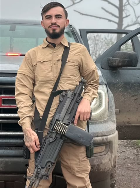 Worldwar_x tweet media