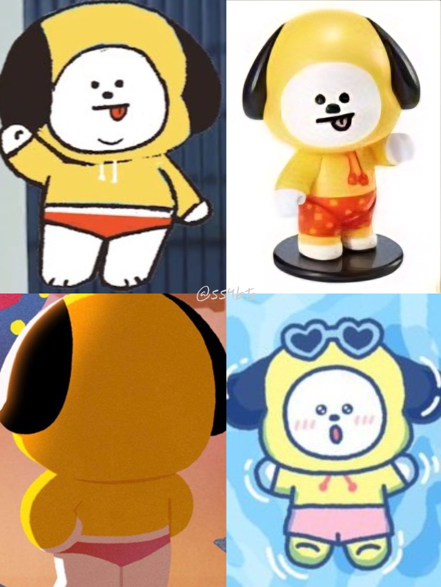 oh that's right, 2 seams on the front is menswear😮😁