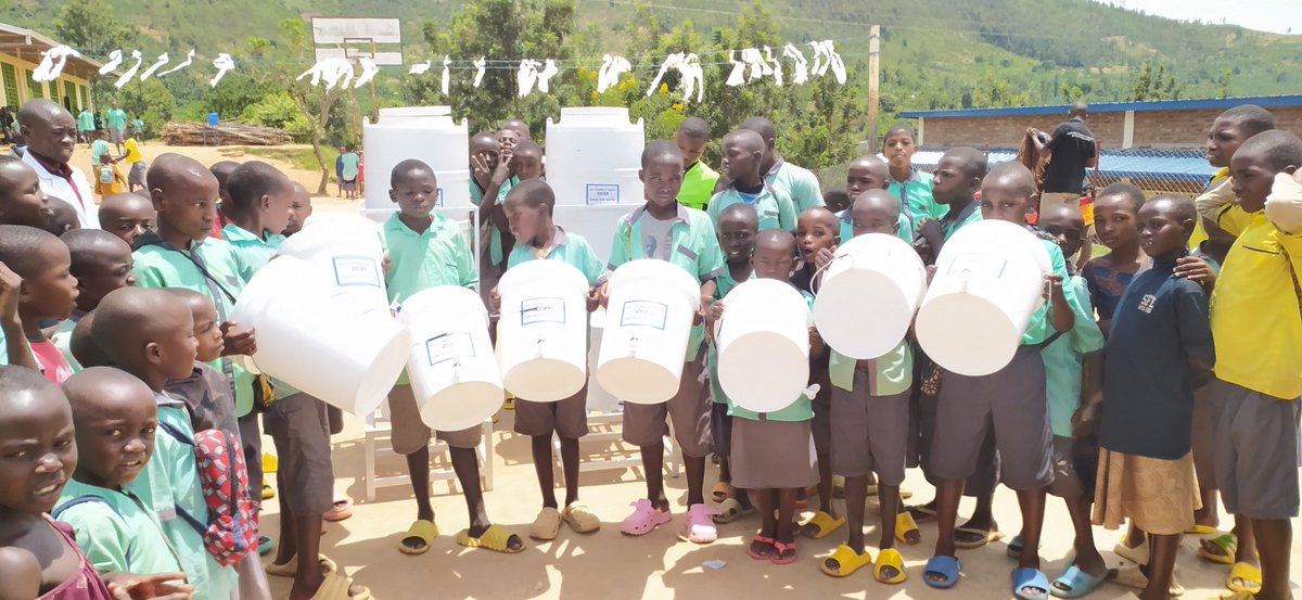 Bridge of Hope tweet media