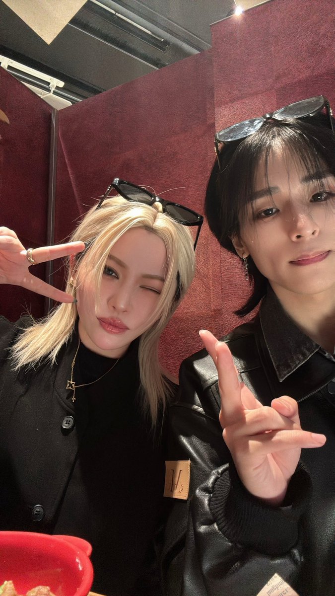 73🐥🖤ななみ (@ININISHIHIROTO) / Posts / X