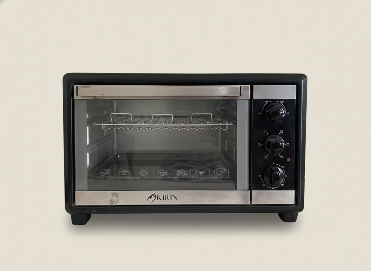 Little Wishmakers💗🪄 tweet media