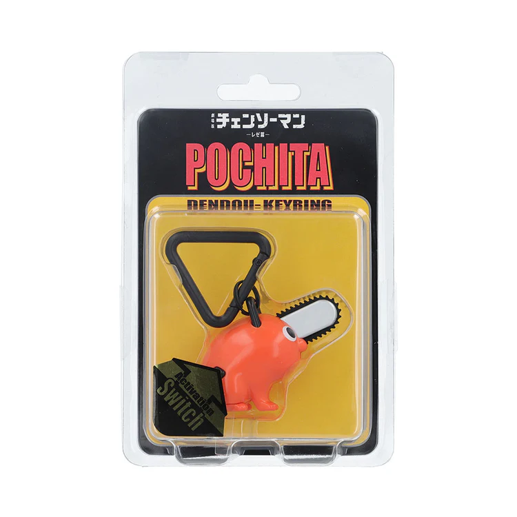 ジャンプショップ JUMP SHOP【公式】 (@jumpshoptokyo) / Posts / X