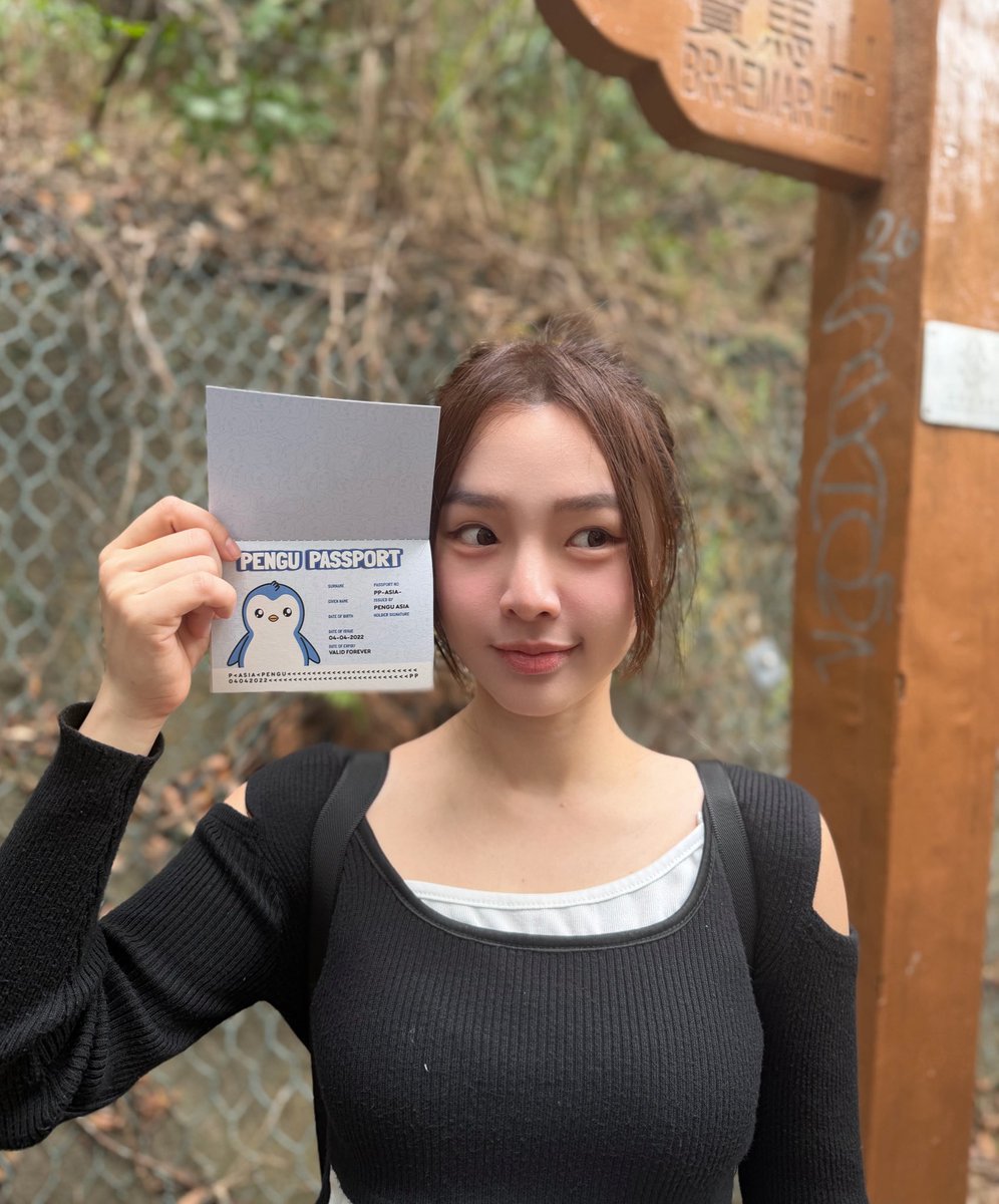 Symphony Young 紫匀🦄💕✨ tweet media