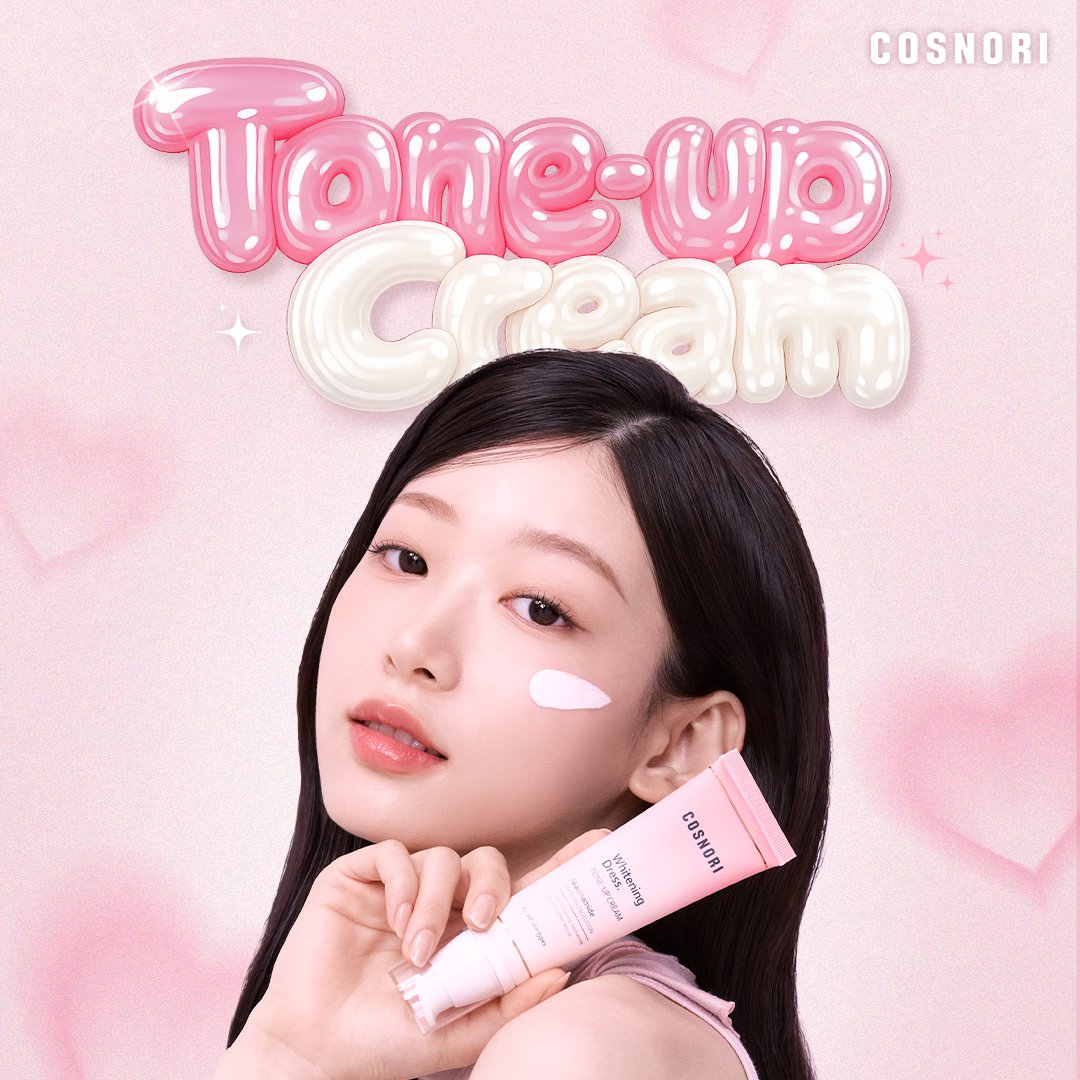 COSNORI(コスノリ)公式 (@cosnori_jp) / Highlights / X