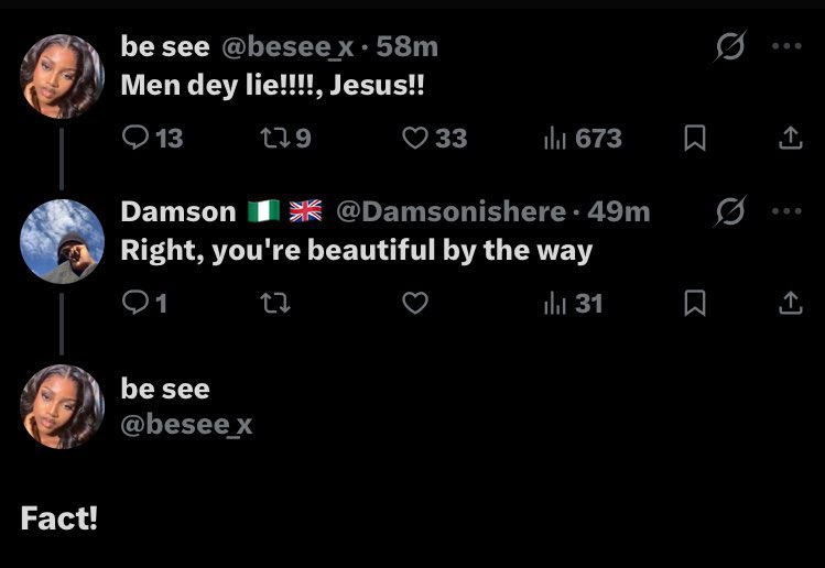 𝐂𝐇𝐄𝐋𝐒.🧸 tweet media