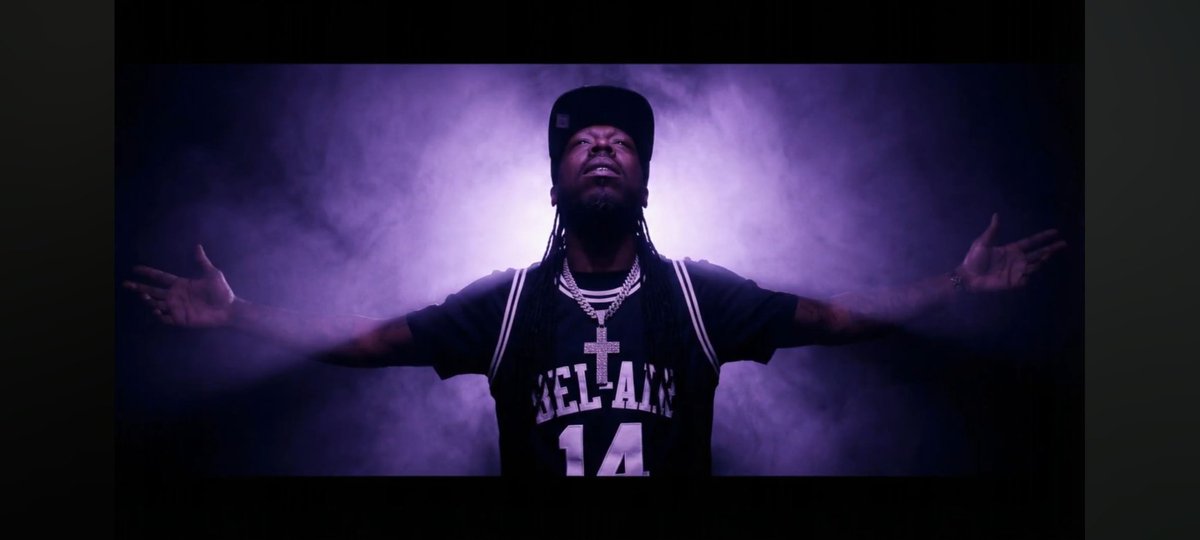 jaydub229's tweet photo. https://t.co/lHSJ33Jkxo