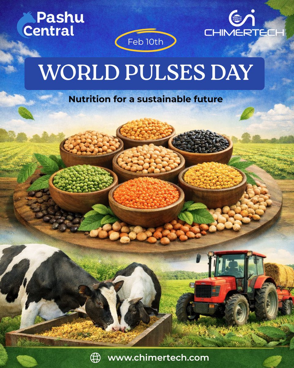 Chimertech Private Limited tweet media