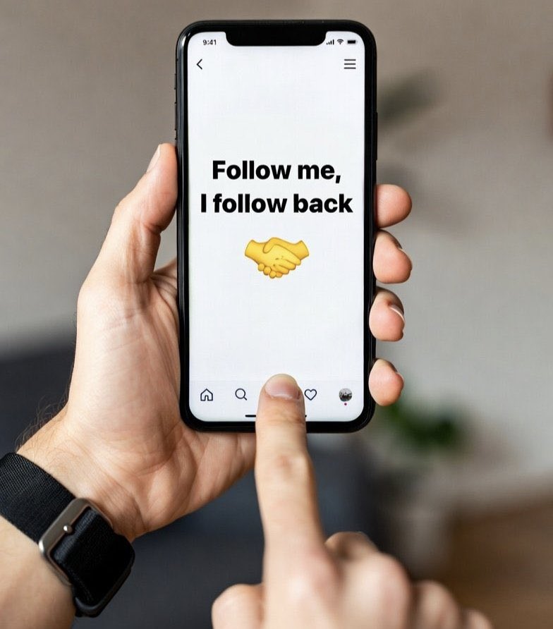 Kikky Blossom 🌸🔥 tweet media