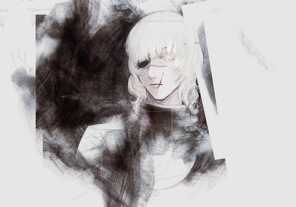 aluminium tweet media